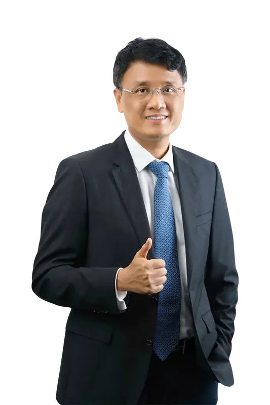 Nguyễn Khánh Linh