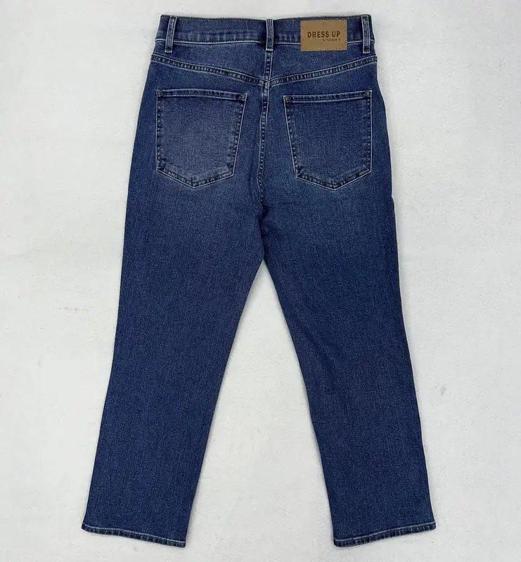 Acid Wash Image