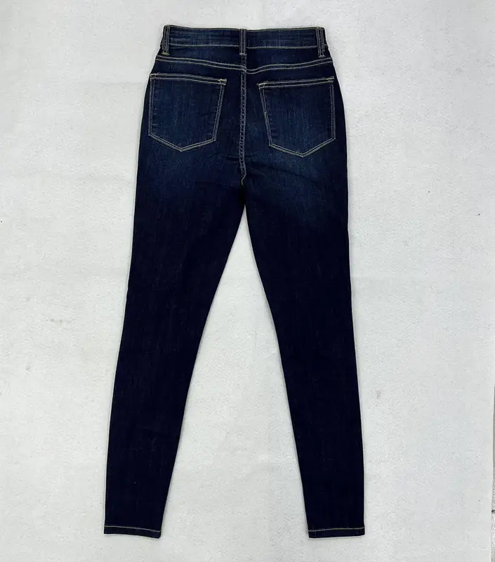 Acid Wash Image