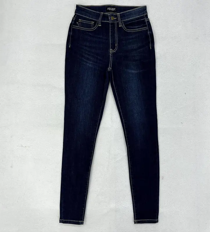 Acid Wash Image