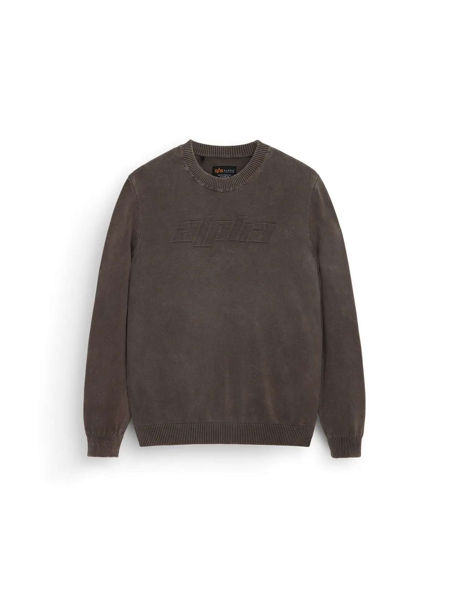Acid wash Image