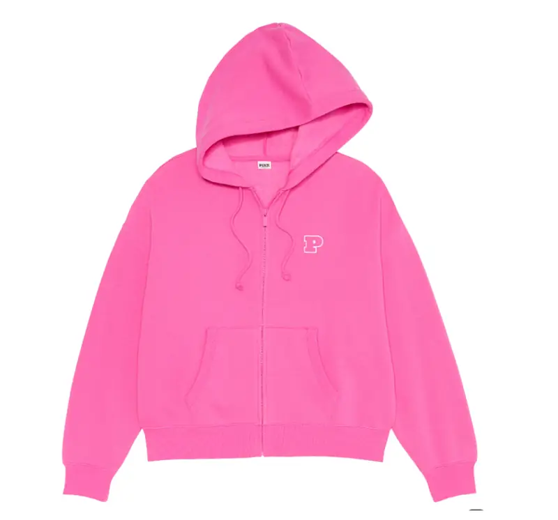 Garment dye Image