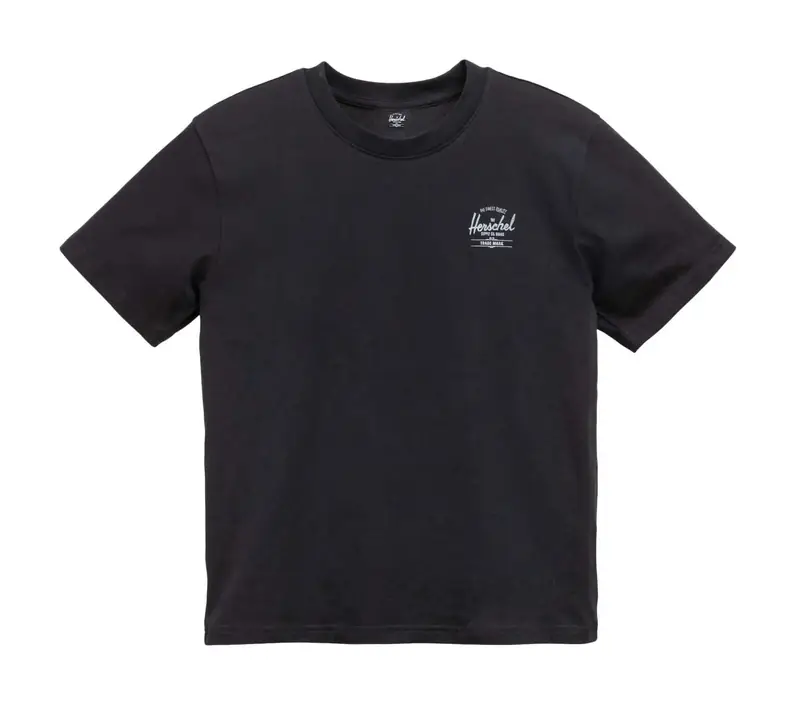Garment dye Image