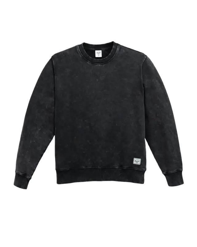 Garment dye Image