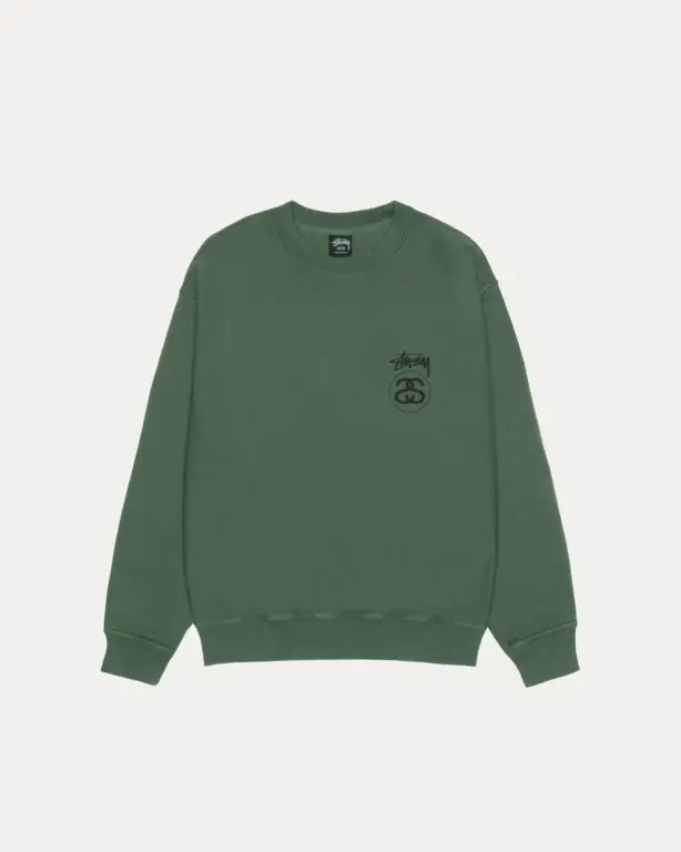 KNIT