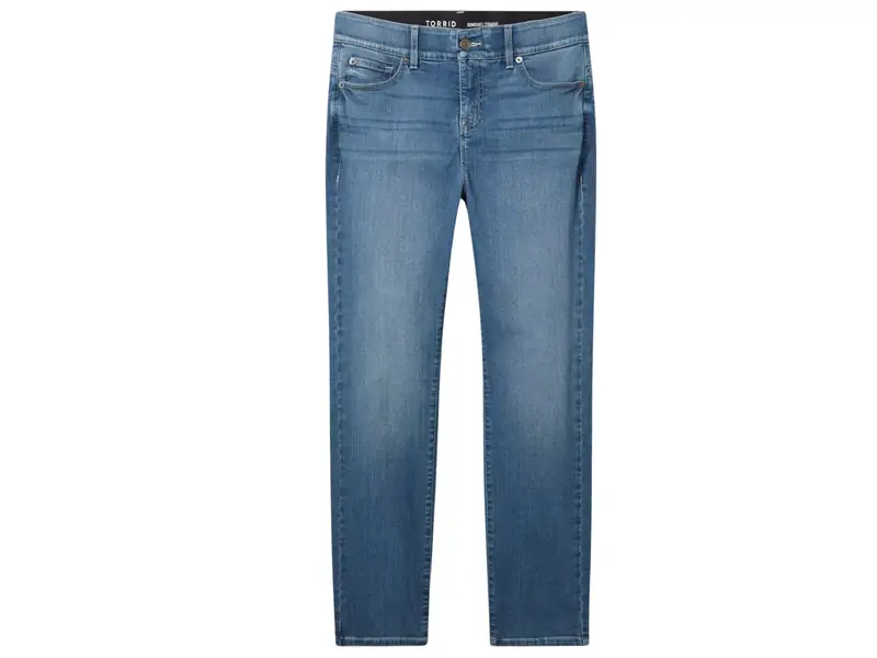 DENIM
