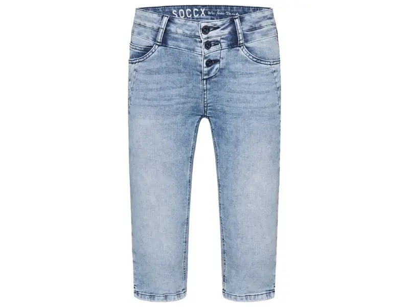 DENIM